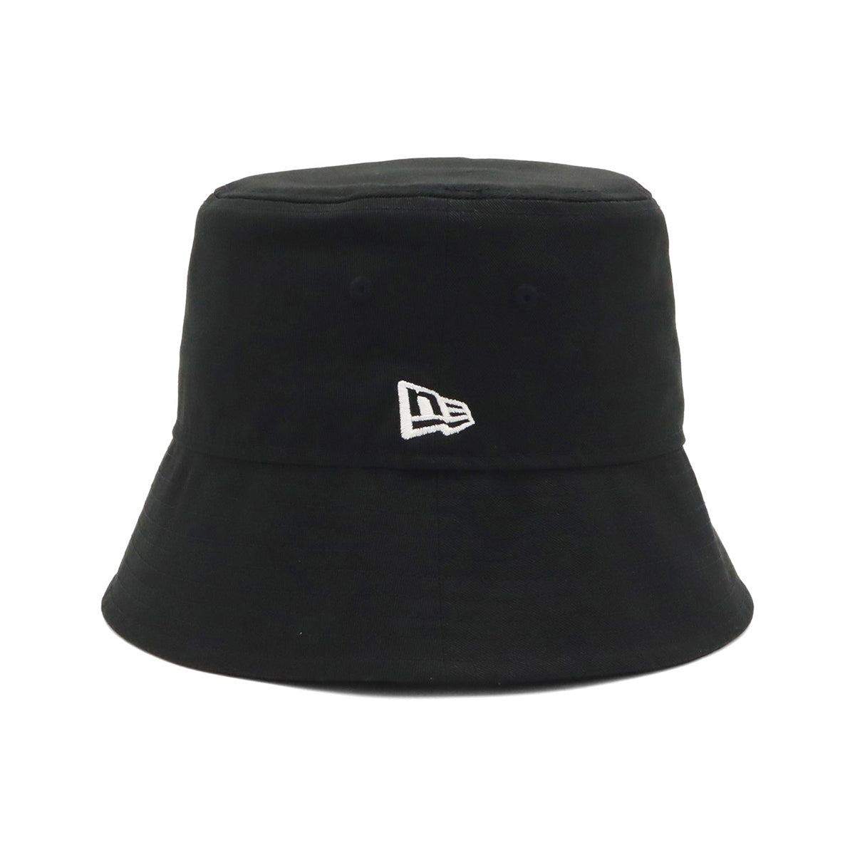 newera-bucket-01-golf