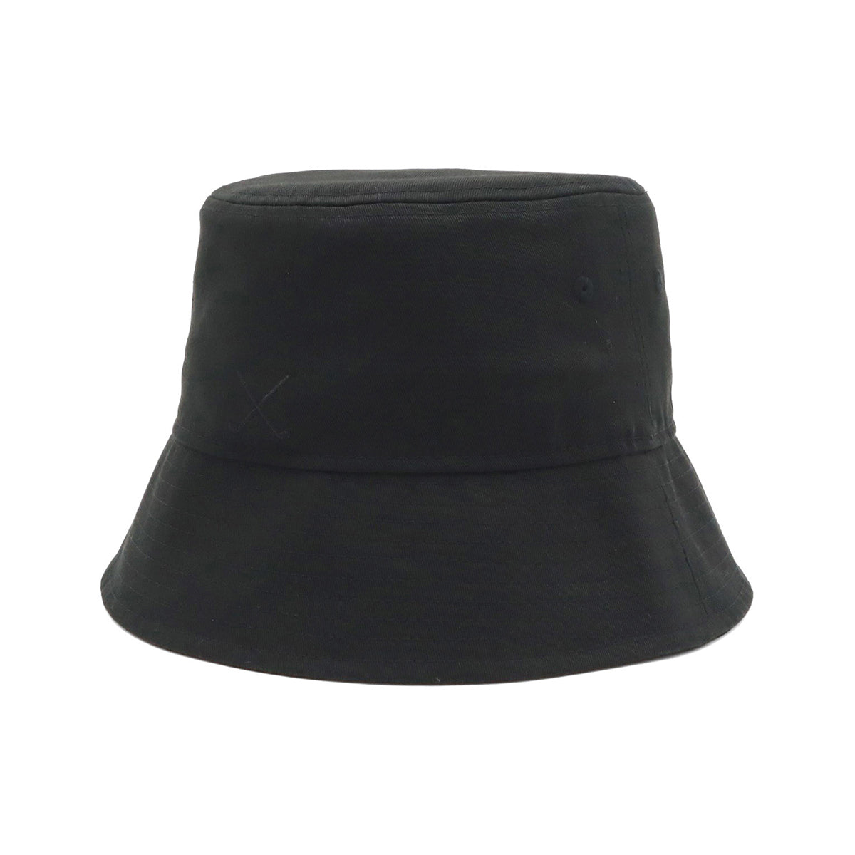 newera-bucket-01-golf