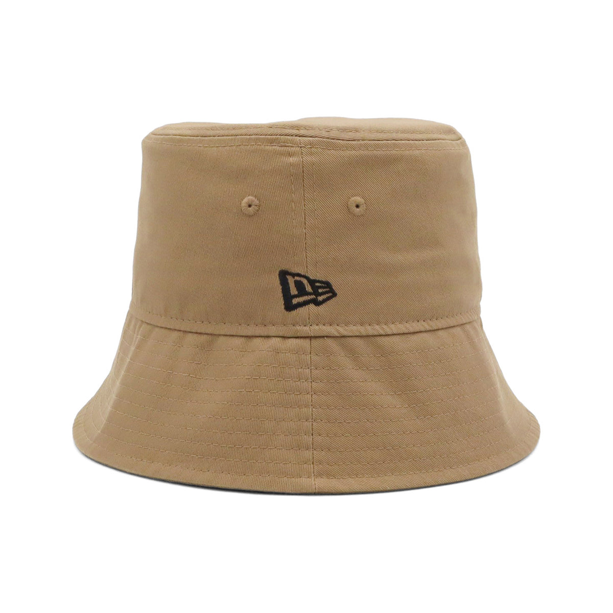 newera-bucket-01-golf