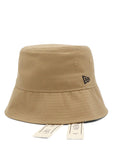 newera-bucket-01-golf