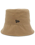 newera-bucket-01-golf