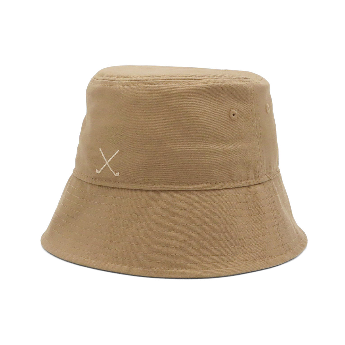 newera-bucket-01-golf