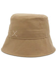 newera-bucket-01-golf