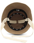 newera-bucket-01-golf