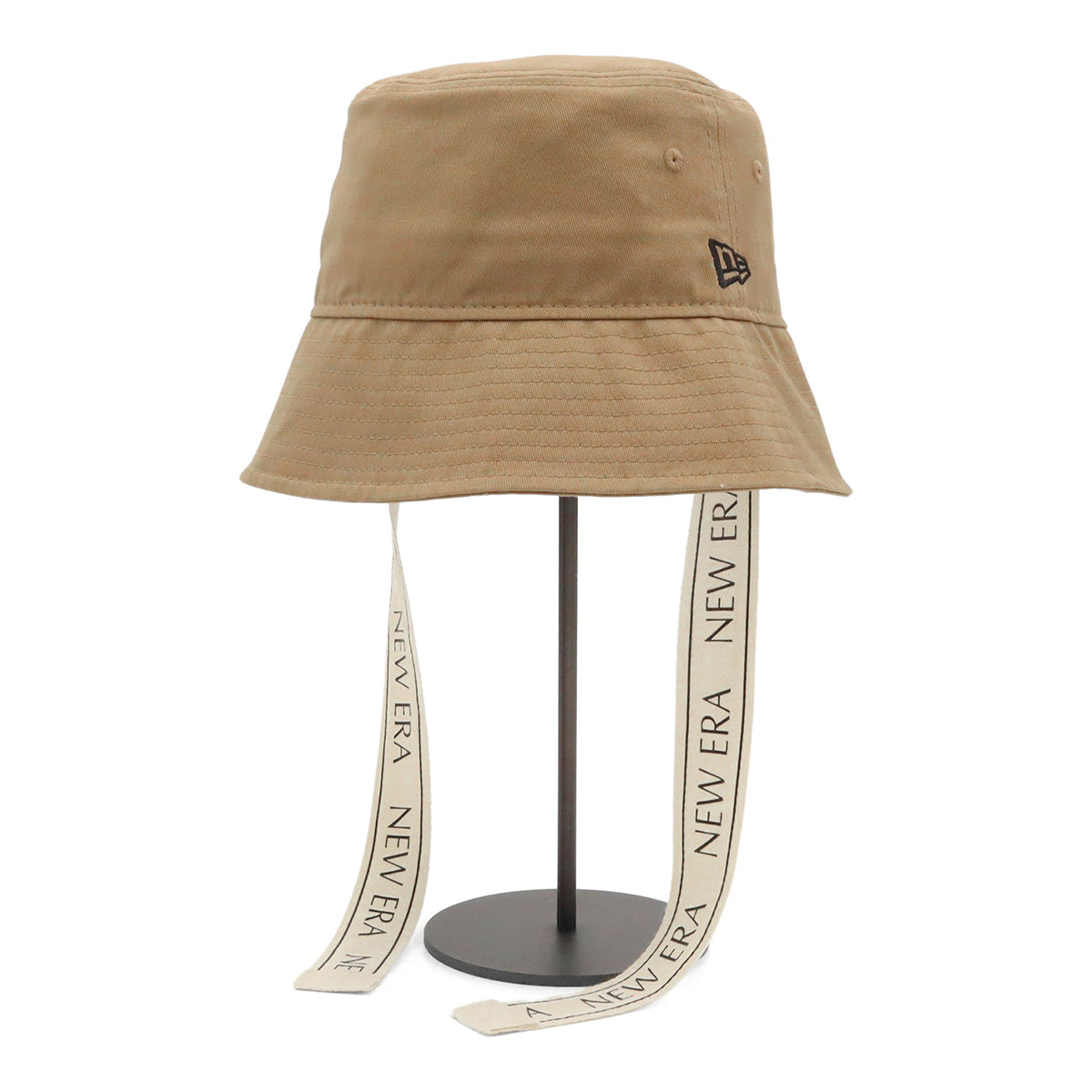 newera-bucket-01-golf