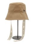 newera-bucket-01-golf