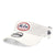 newera-sun_visor-golf