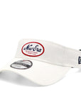 newera-sun_visor-golf