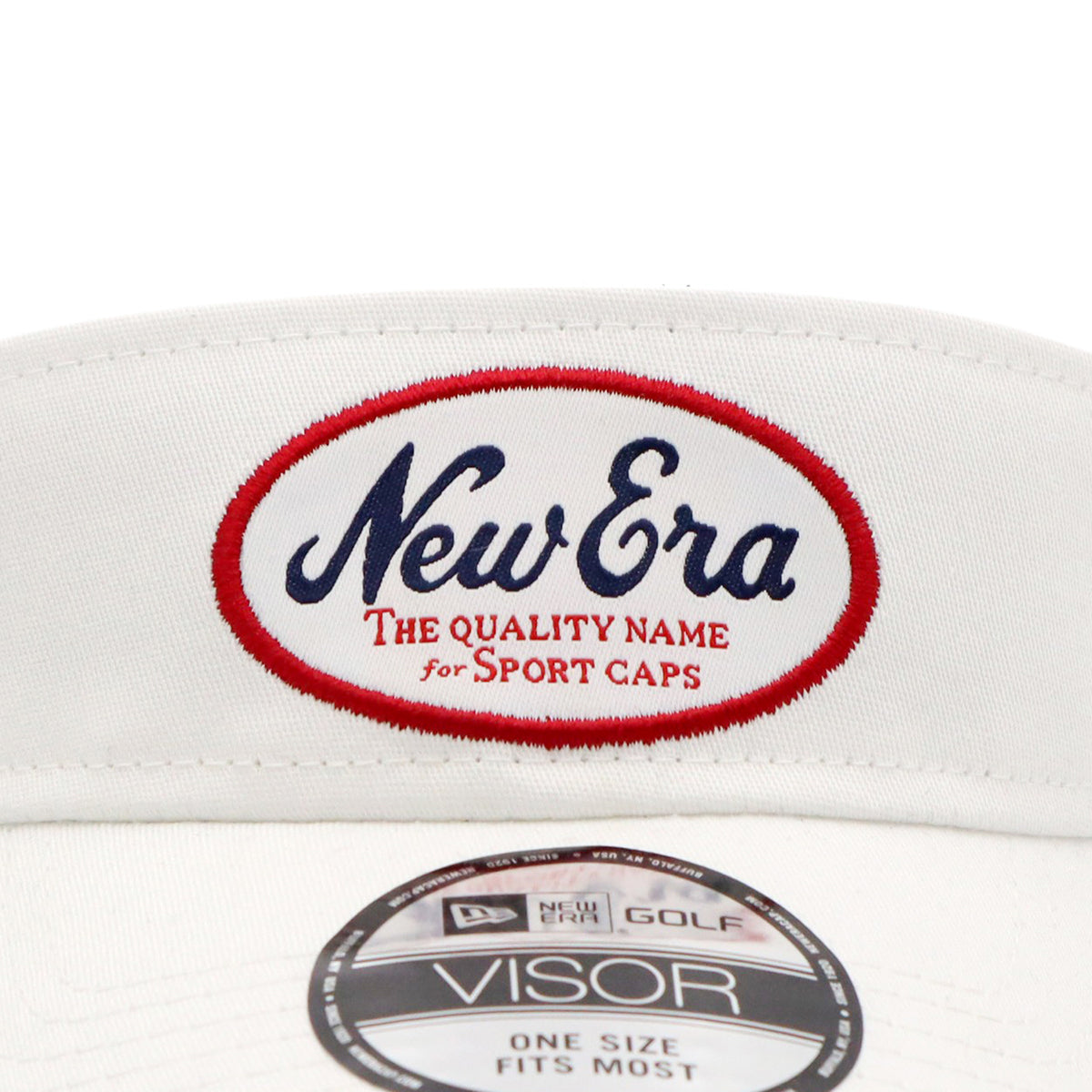 newera-sun_visor-golf