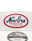 newera-sun_visor-golf