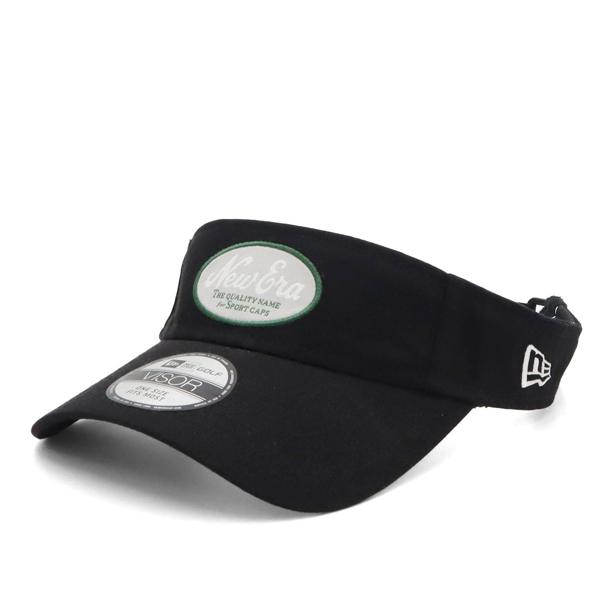 newera-sun_visor-golf