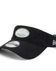 newera-sun_visor-golf