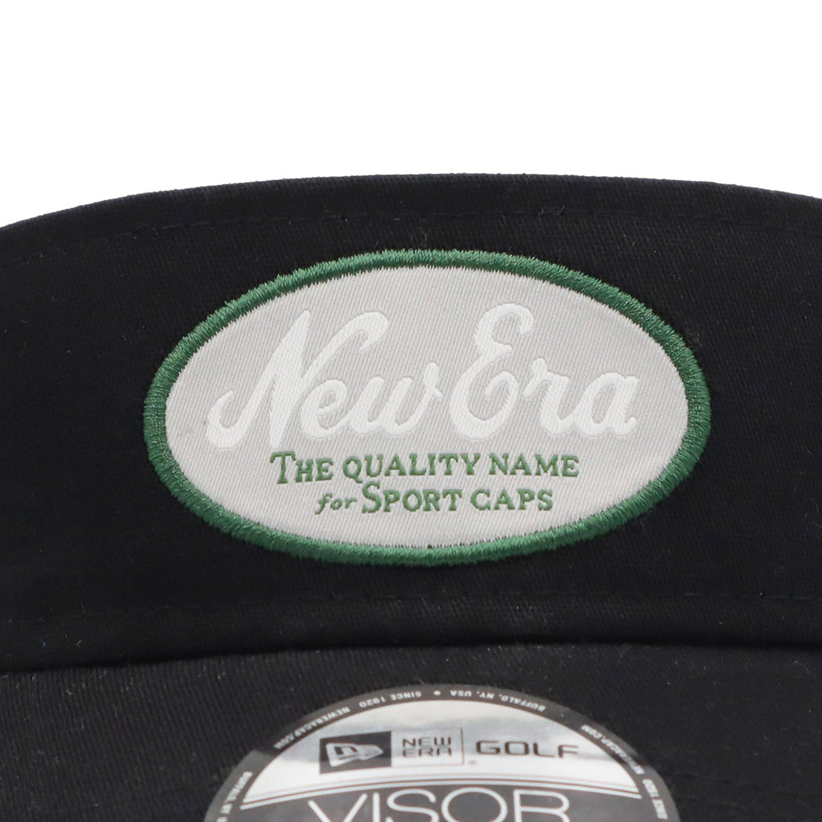 newera-sun_visor-golf