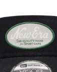 newera-sun_visor-golf