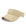 newera-sun_visor-golf
