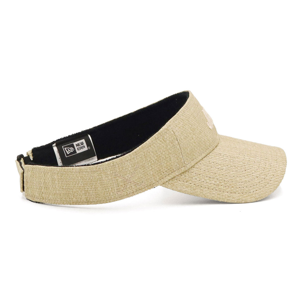 newera-sun_visor-golf