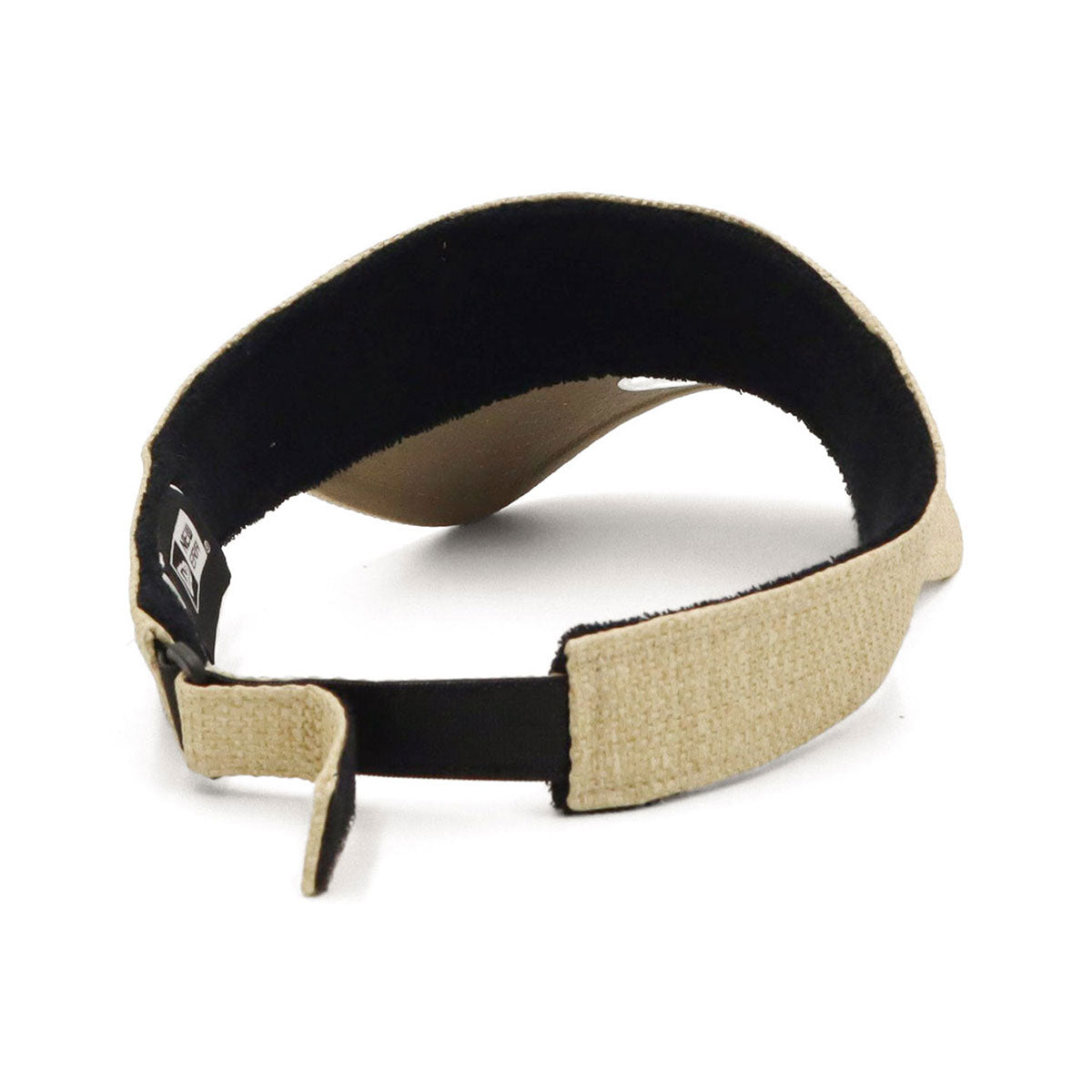 newera-sun_visor-golf