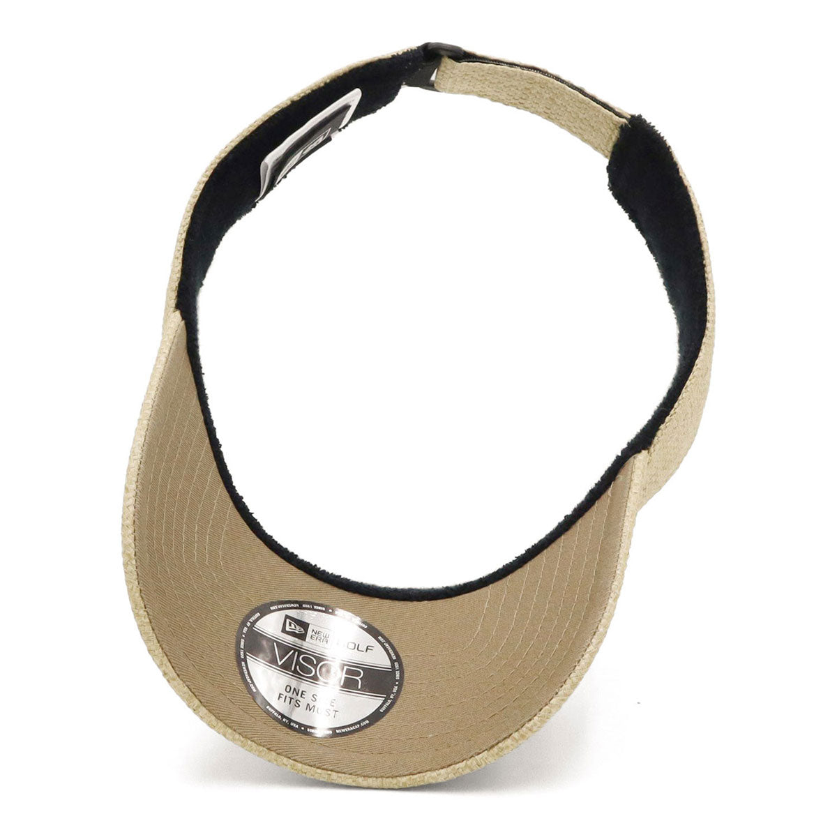 newera-sun_visor-golf