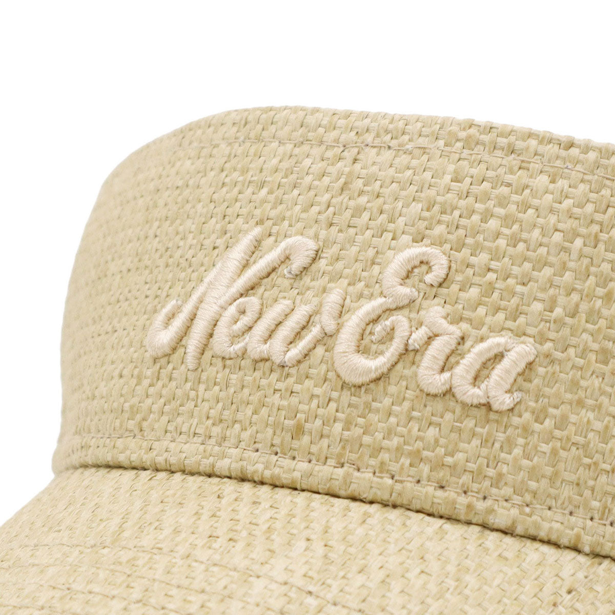 newera-sun_visor-golf