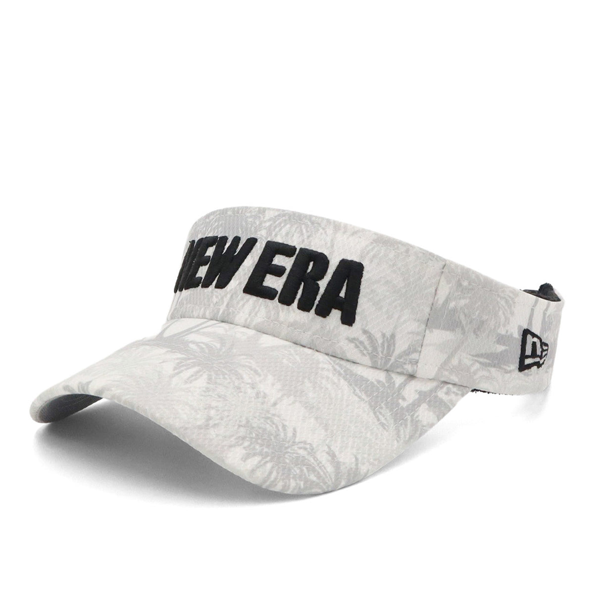 newera-sun_visor-golf