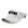 newera-sun_visor-golf