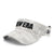 newera-sun_visor-golf