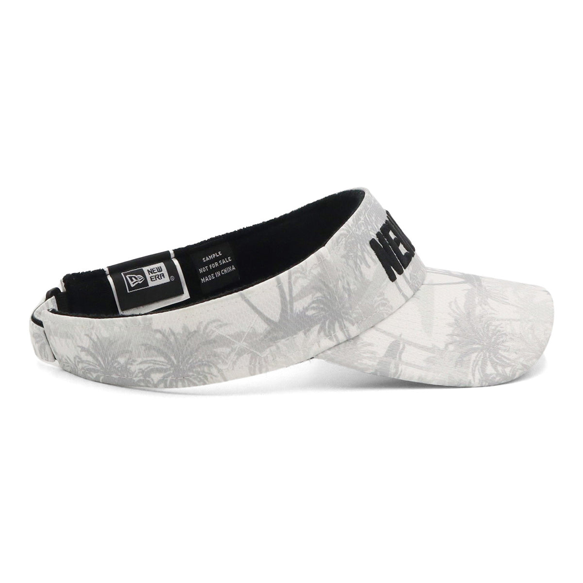 newera-sun_visor-golf
