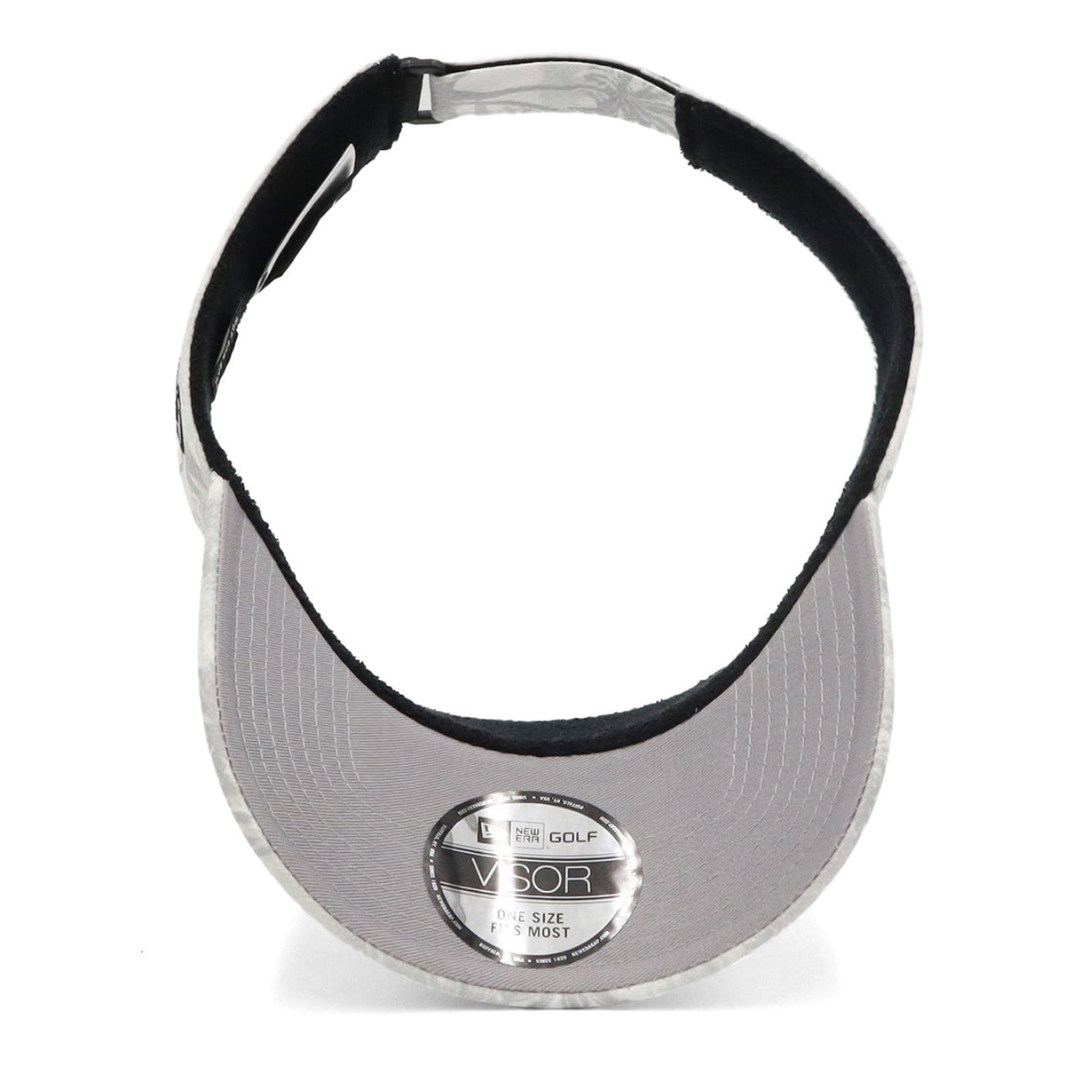 newera-sun_visor-golf