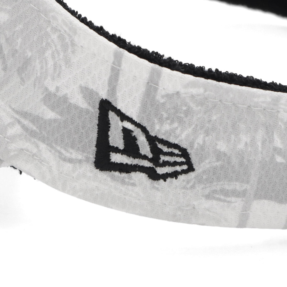 newera-sun_visor-golf