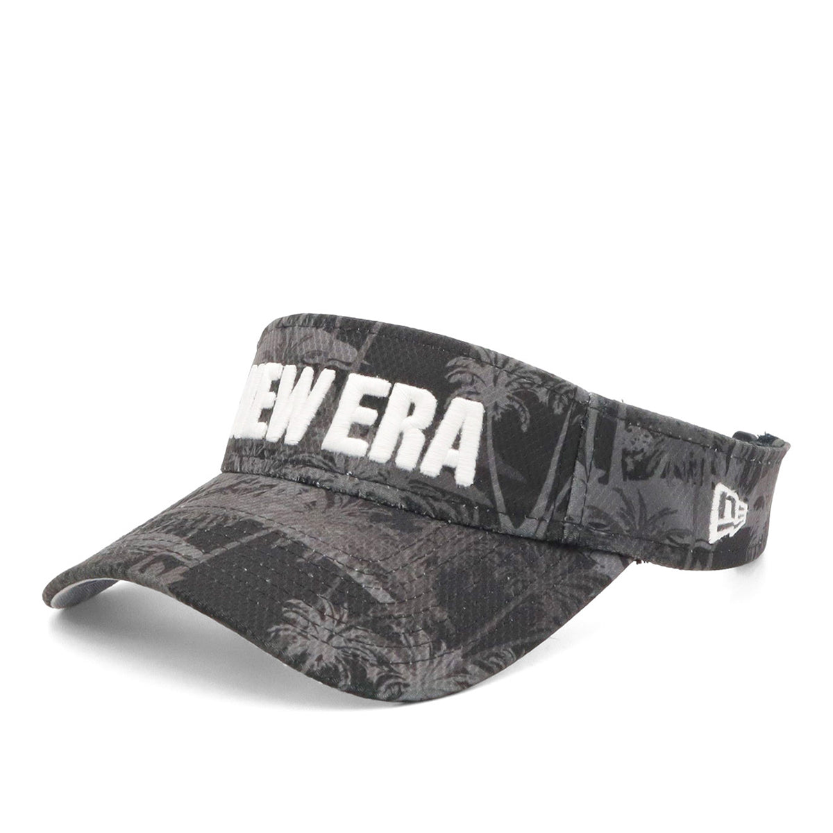 newera-sun_visor-golf