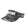 newera-sun_visor-golf