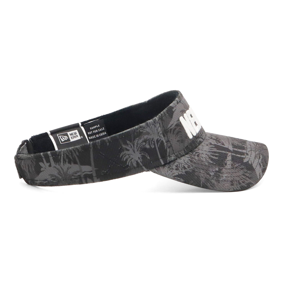 newera-sun_visor-golf