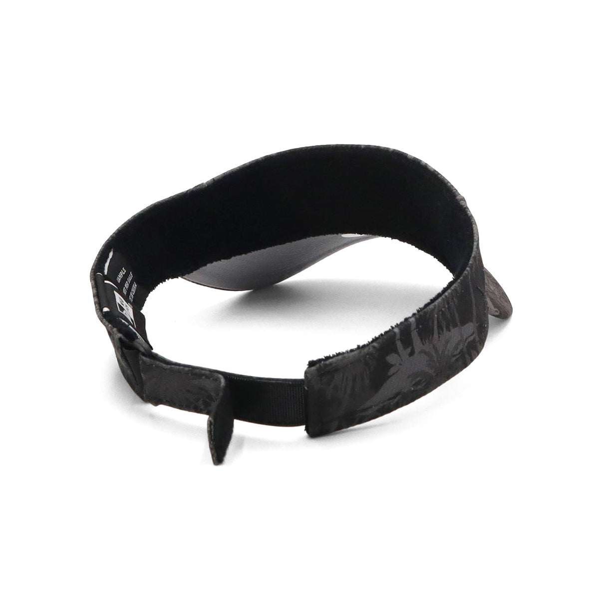 newera-sun_visor-golf