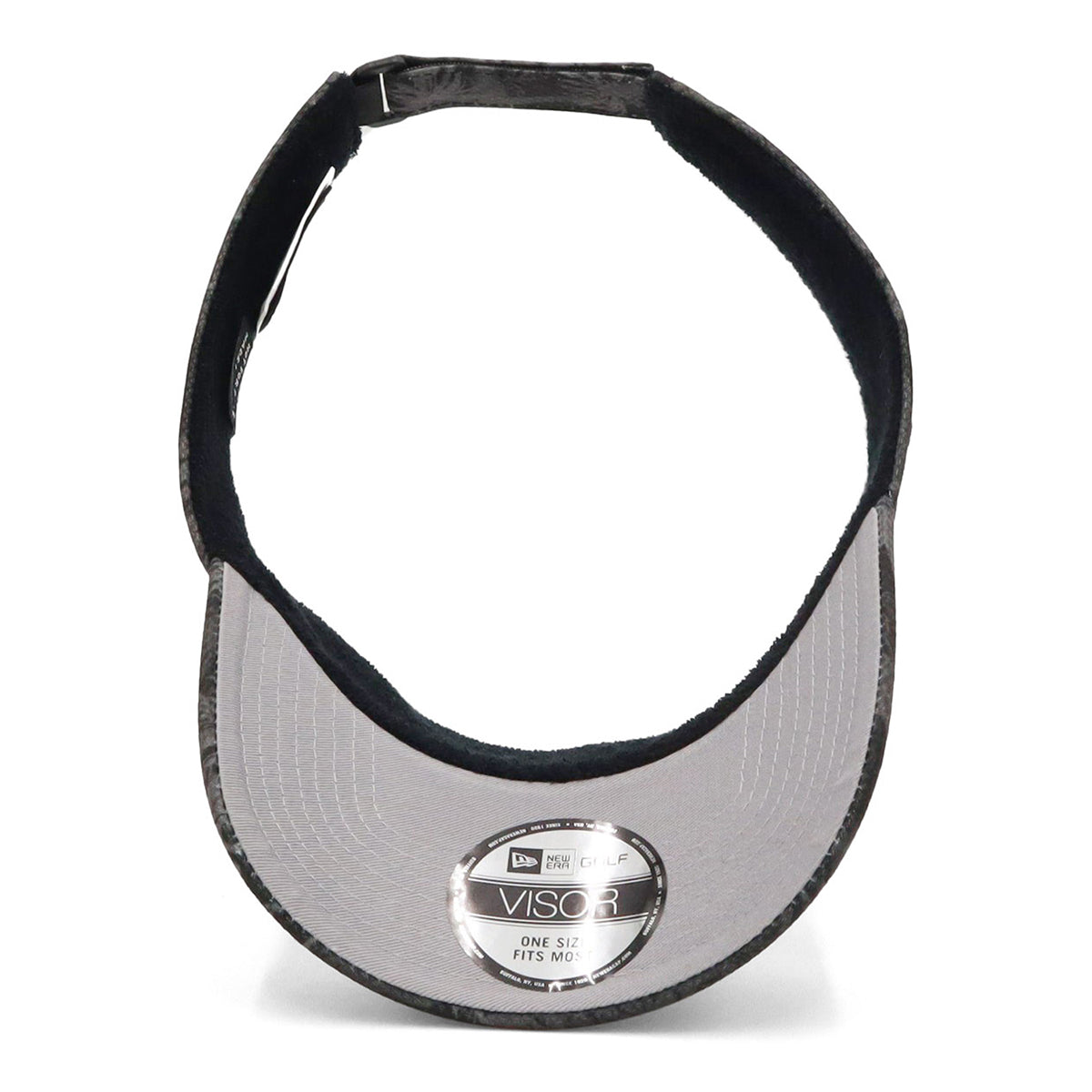newera-sun_visor-golf