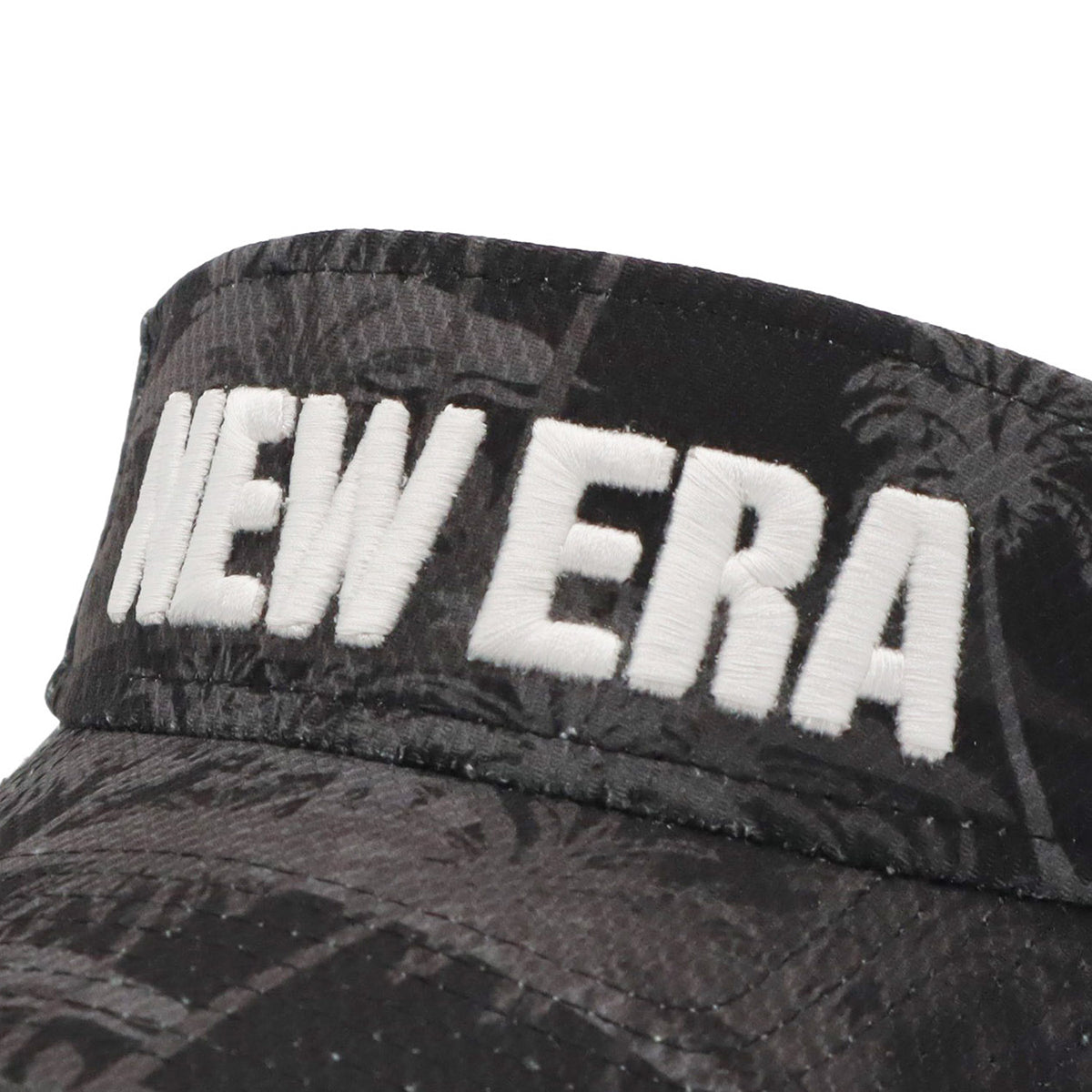 newera-sun_visor-golf
