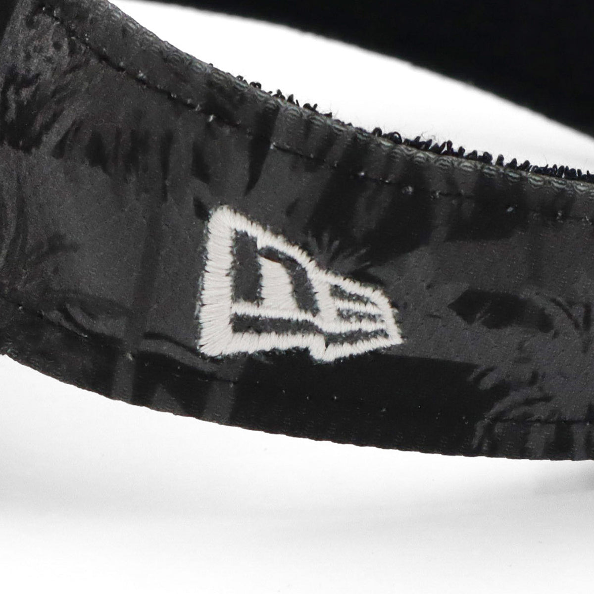 newera-sun_visor-golf