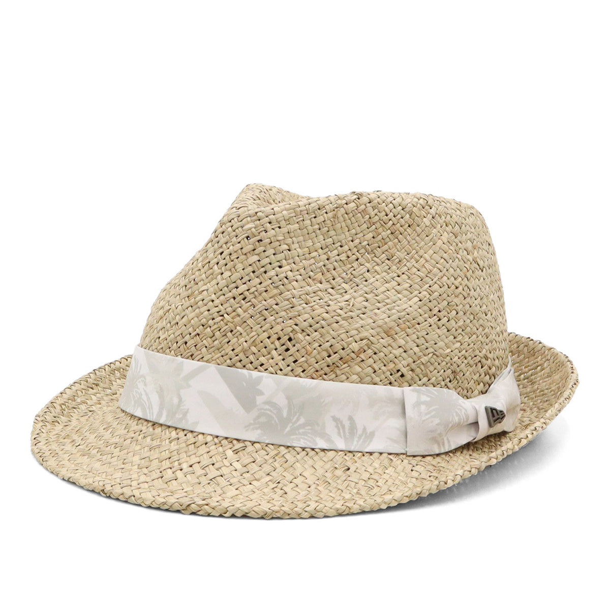newera-the_trilby-golf
