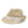 newera-the_trilby-golf