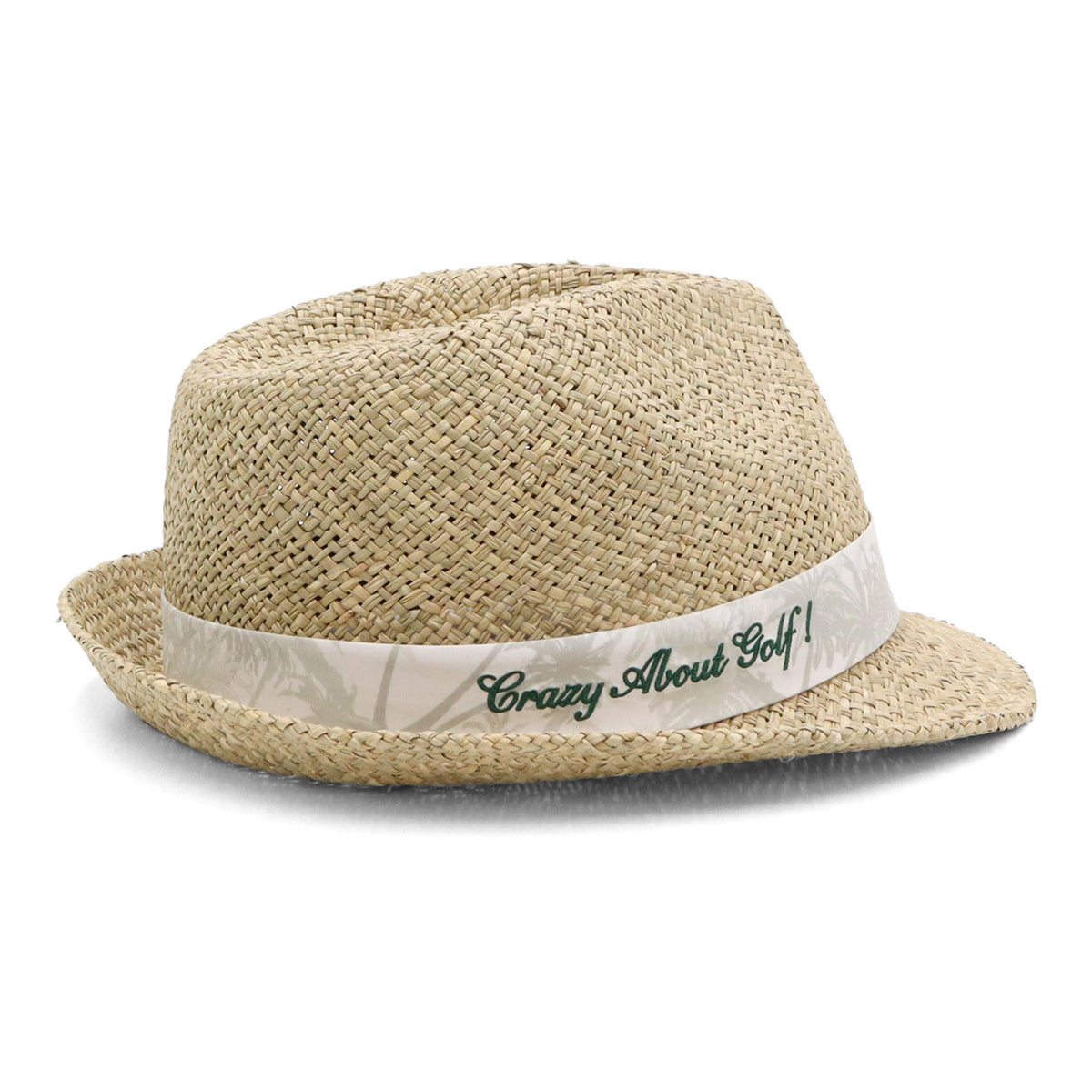 newera-the_trilby-golf