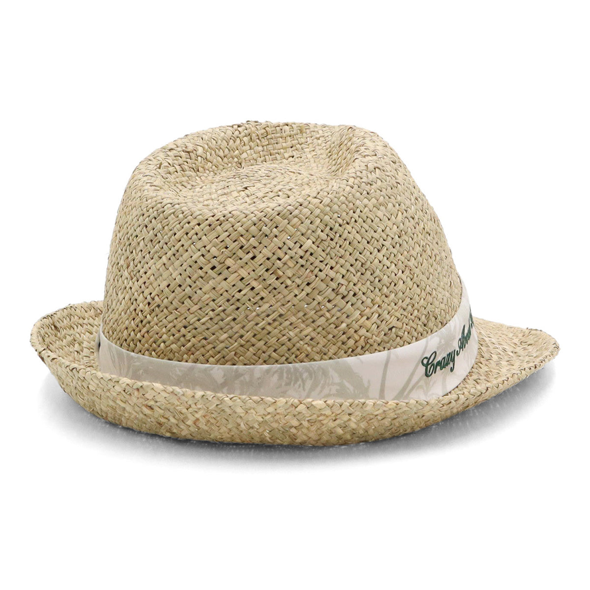 newera-the_trilby-golf