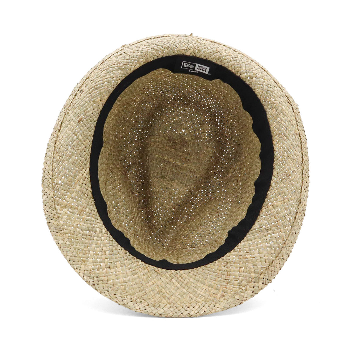 newera-the_trilby-golf