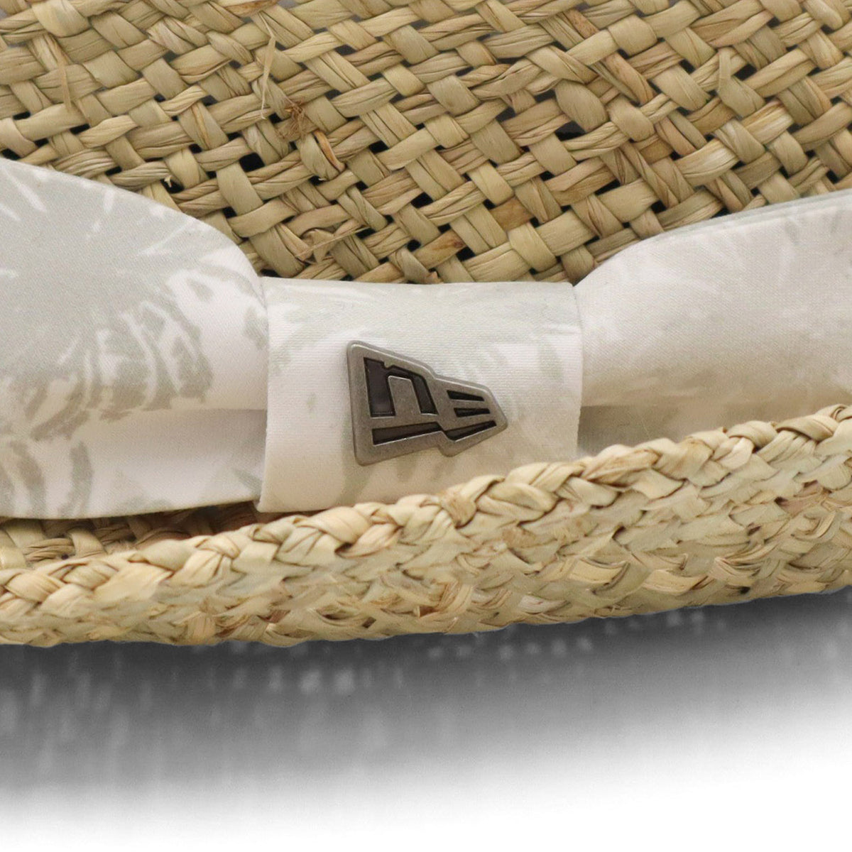 newera-the_trilby-golf