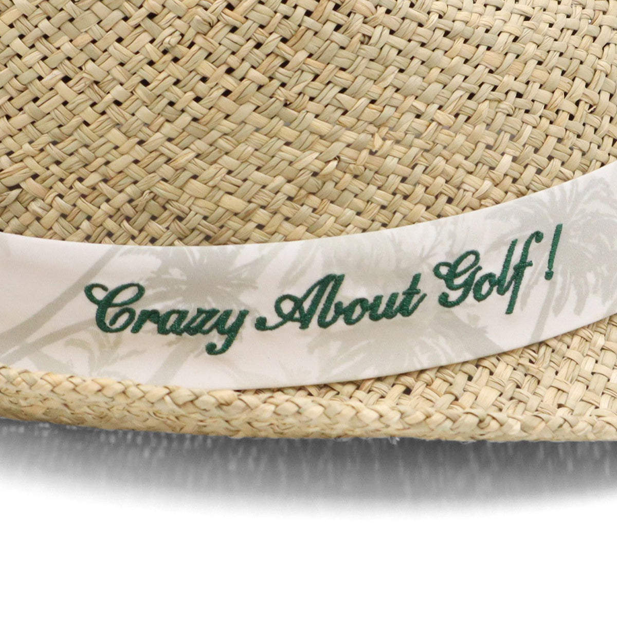 newera-the_trilby-golf