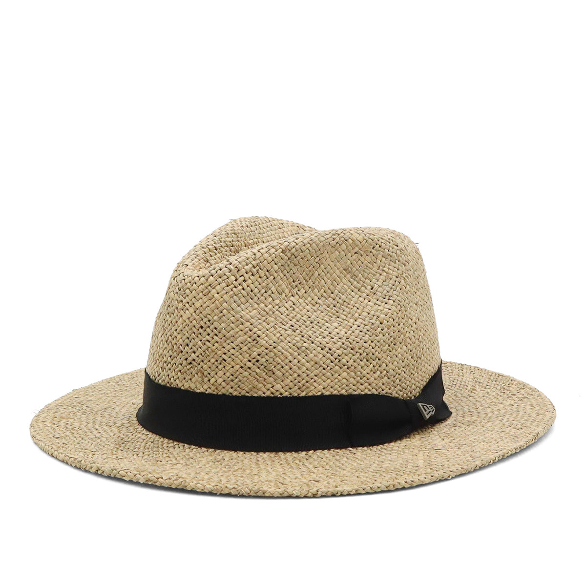 newera-golf
