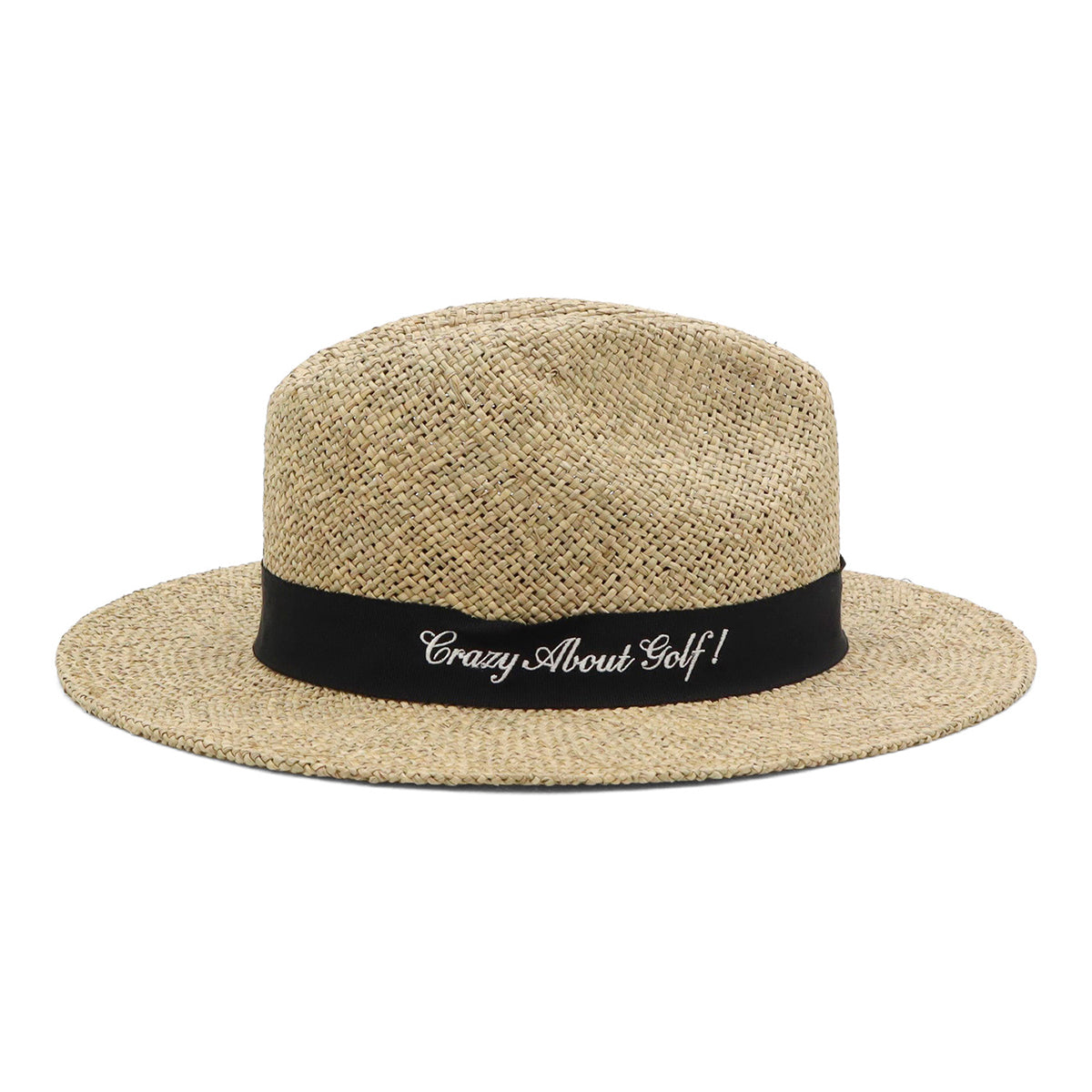 newera-golf