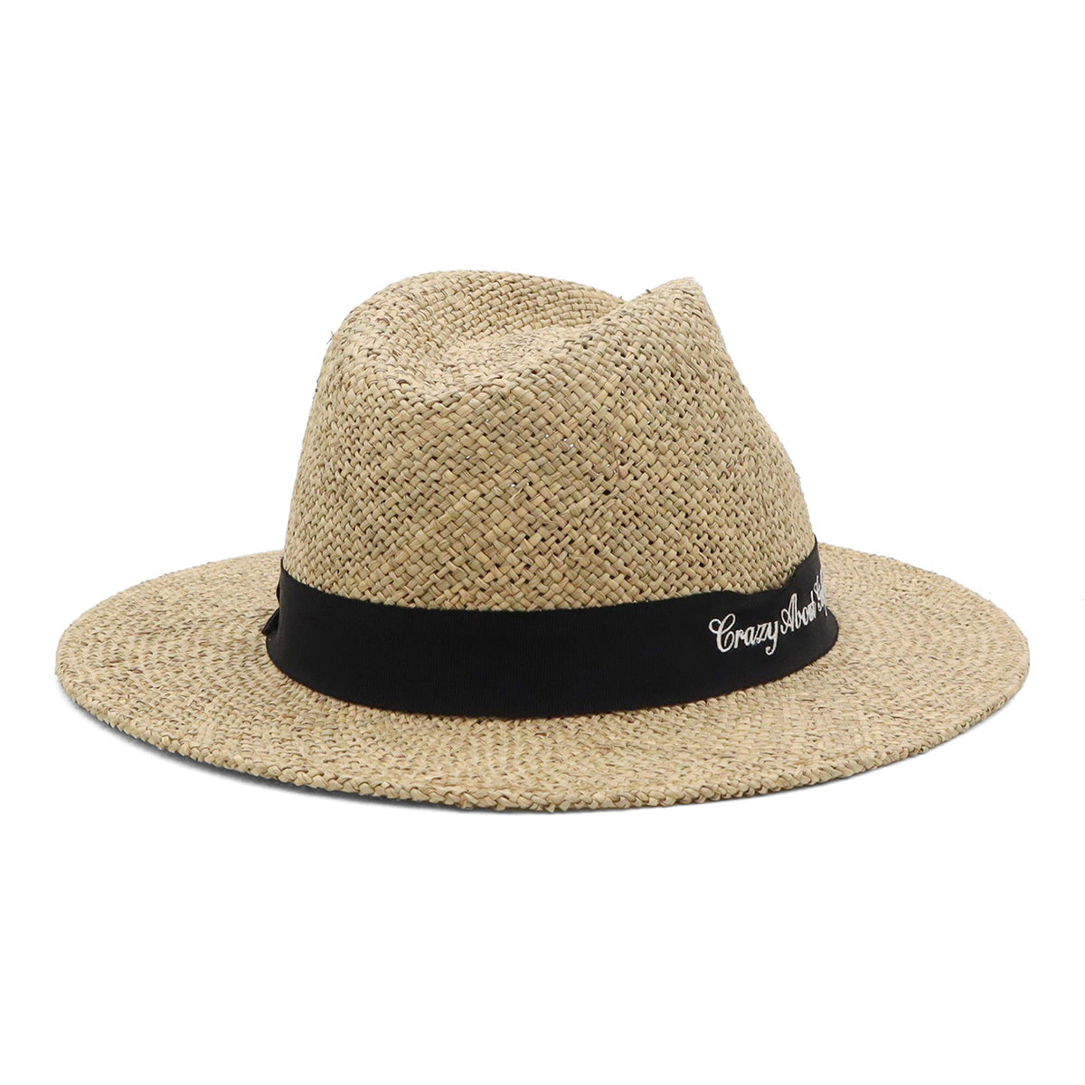 newera-golf