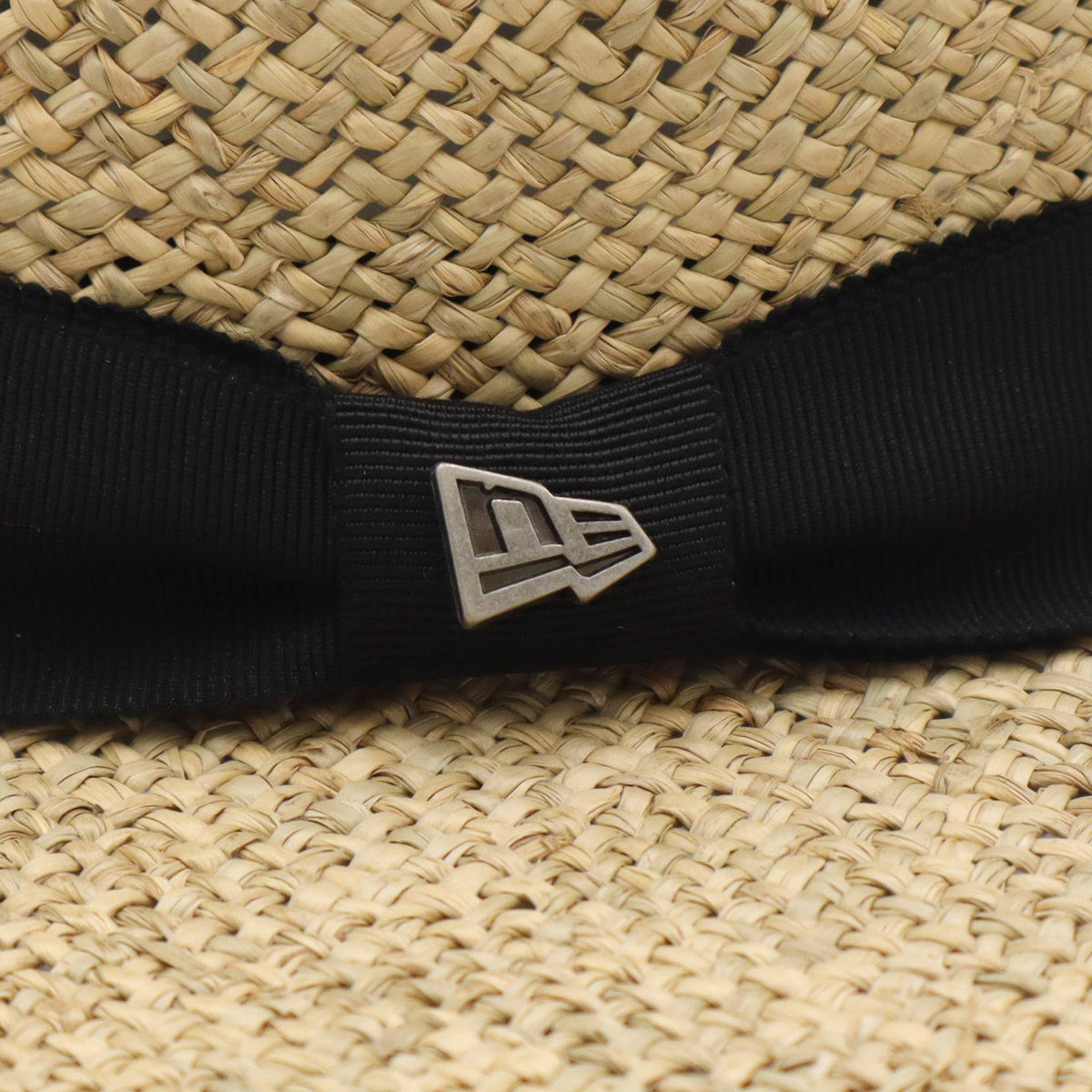 newera-golf