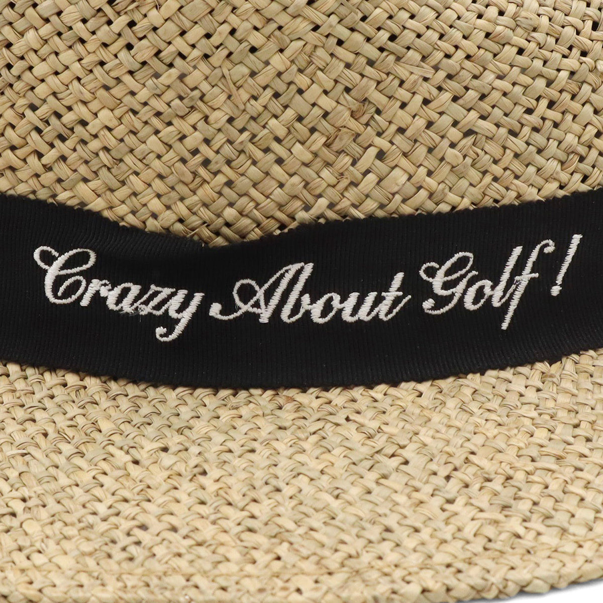 newera-golf