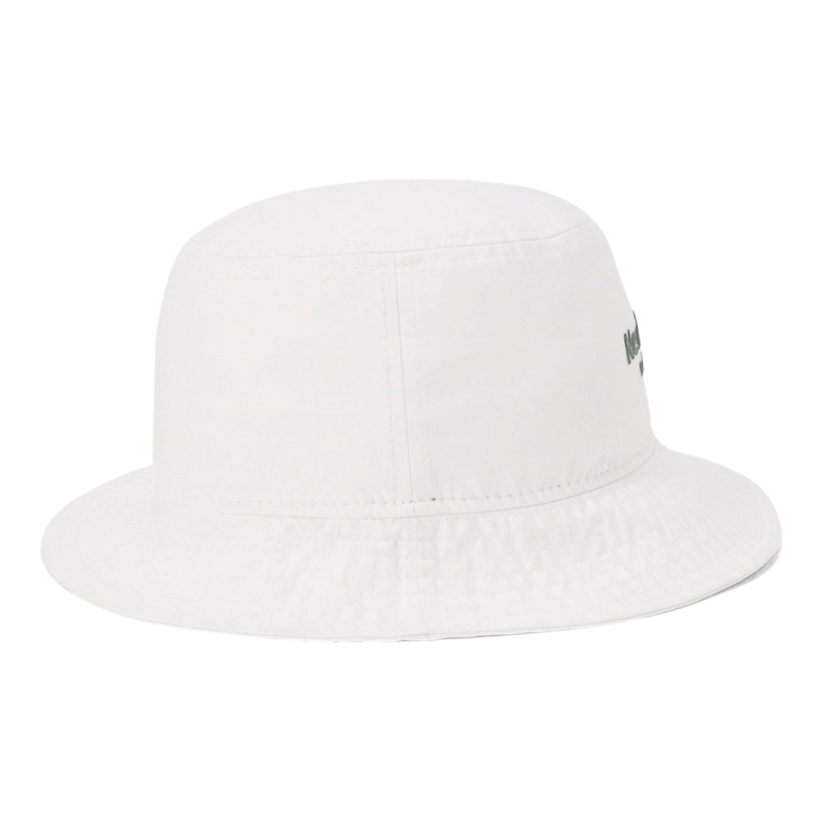 newera-bucket-01-golf