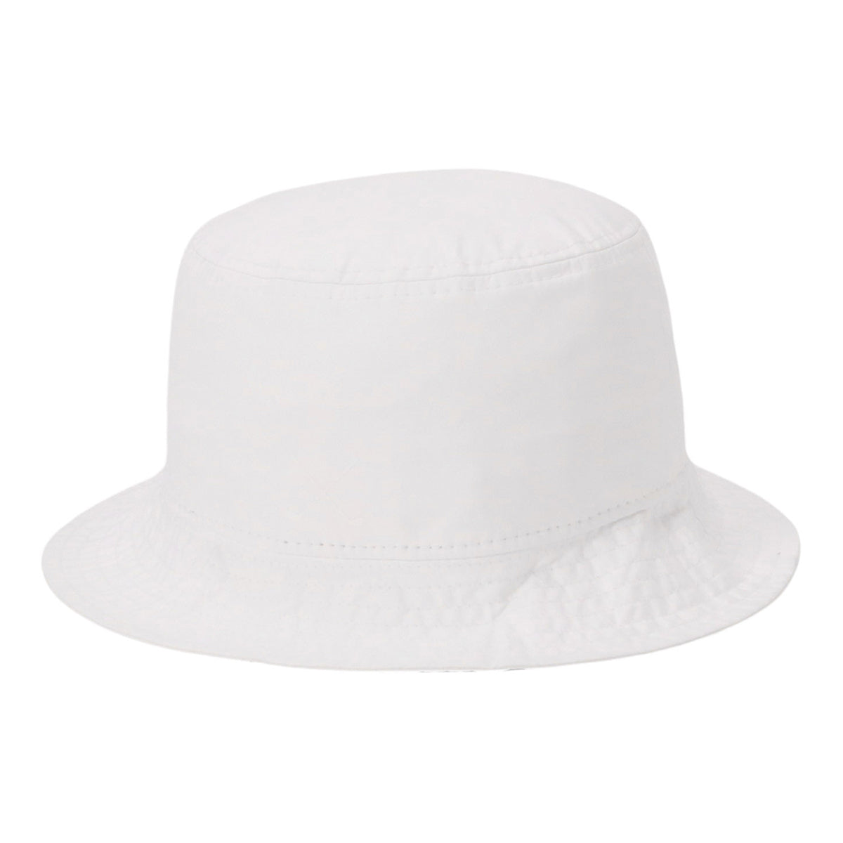 newera-bucket-01-golf